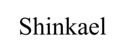SHINKAEL