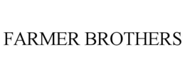 FARMER BROTHERS