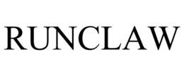 RUNCLAW