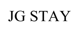 JG STAY