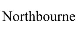 NORTHBOURNE