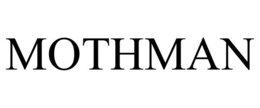 MOTHMAN