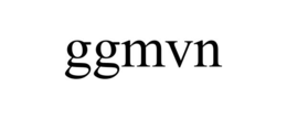 GGMVN
