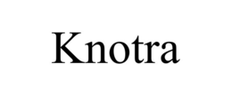 KNOTRA
