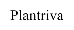 PLANTRIVA