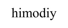 HIMODIY