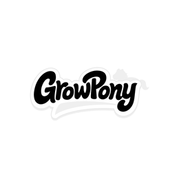 GROWPONY