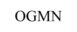 OGMN