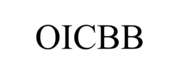OICBB