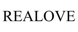 REALOVE