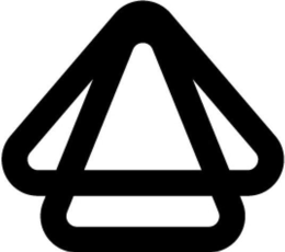 Trademark 99708884