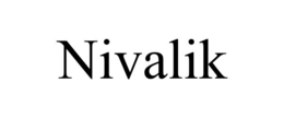 NIVALIK