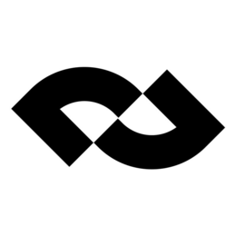 DD