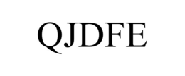 QJDFE