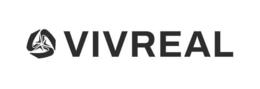 VIVREAL