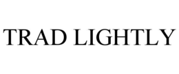 TRAD LIGHTLY
