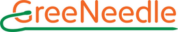 GREENEEDLE