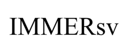 IMMERSV