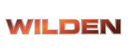 WILDEN