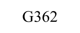 G362