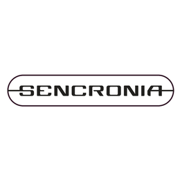 SENCRONIA