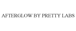 AFTERGLOW BY PRETTY LABS