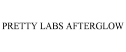 PRETTY LABS AFTERGLOW