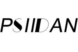 PSIIDAN