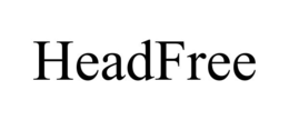 HEADFREE