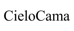 CIELOCAMA