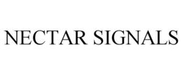 NECTAR SIGNALS