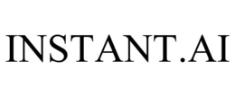 INSTANT.AI