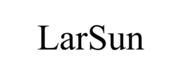 LARSUN