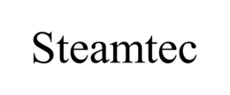 STEAMTEC