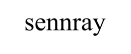 SENNRAY