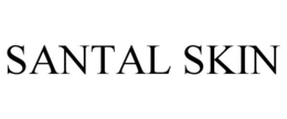 SANTAL SKIN