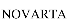 NOVARTA