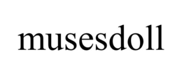 MUSESDOLL
