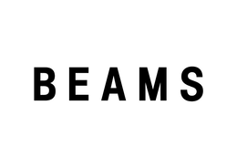 BEAMS
