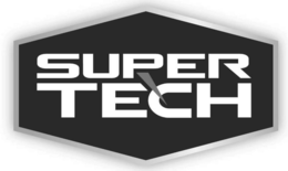 SUPER TECH