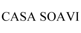 CASA SOAVI