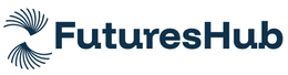 FUTURESHUB
