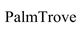 PALMTROVE