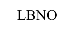 LBNO
