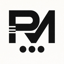 PM