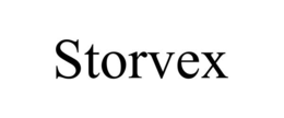 STORVEX