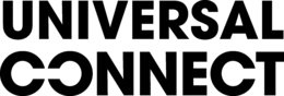UNIVERSAL CONNECT