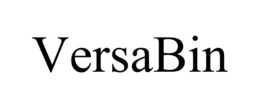 VERSABIN