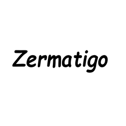 ZERMATIGO