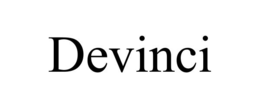 DEVINCI